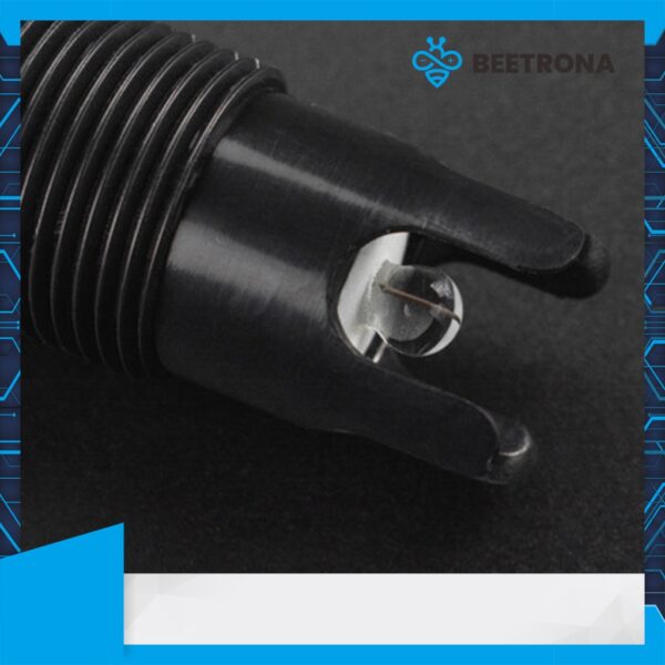 dfrobot gravity analog ph sensor pro for arduino industrial electrode v2
