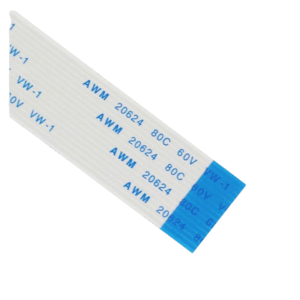 cable ffc camera raspberry pi 4 3b+ 15pin 15cm