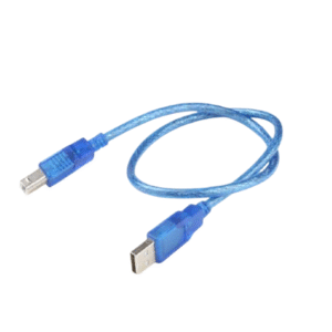 kabel arduino uno 1 meter