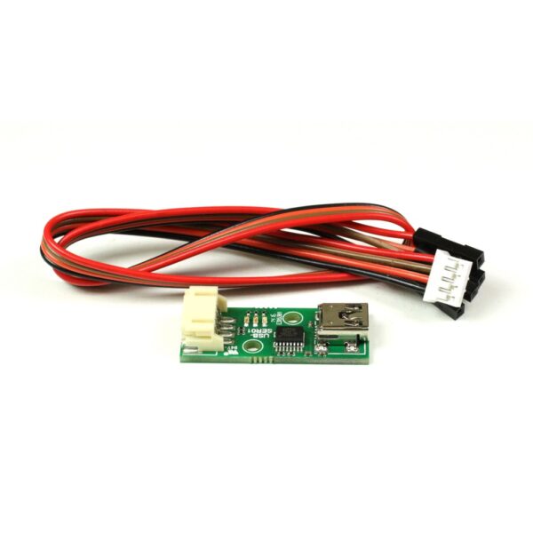 devantech usb ser01 usb to serial adapter
