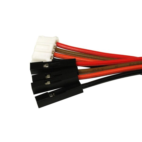 devantech usb ser01 usb to serial adapter