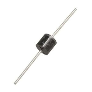 dioda 6a diode 6a 6 a 6a10 6a05