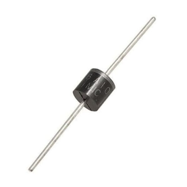 dioda 6a diode 6a 6 a 6a10 6a05
