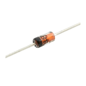 dioda in4148 1n 4148 1n4148 dip diode do35 ac85