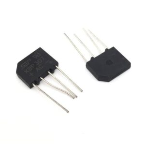 dioda kbp307 3a 700v rectifier diode kbp 307