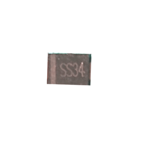 dioda schottky smd ss34 1n5822 3a 40v