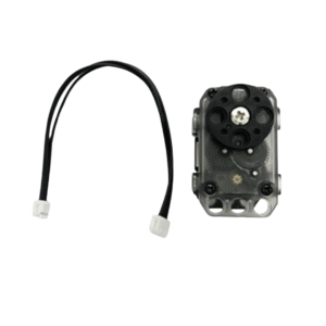 dynamixel xl 320 servo robot xl320 arduino