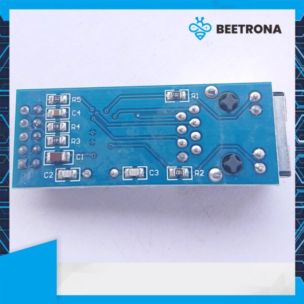 enc28j60 lan ethernet mini network board 25mhz for arduino