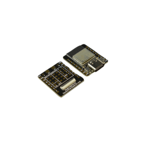 esp32 c3 beetle board dfrobot