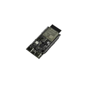 esp32 c6 devkitc 1 n8 board