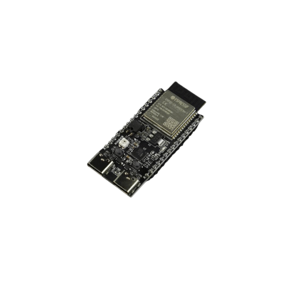 esp32 c6 devkitc 1 n8 board