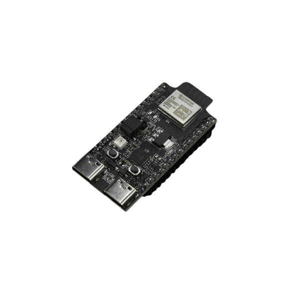 esp32 c6 devkitm 1 board