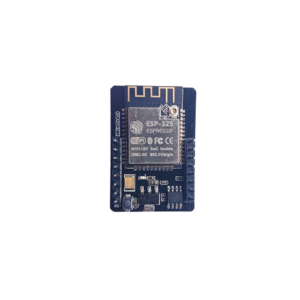 esp32 cam wifi + bluetooth module with camera module ov2640