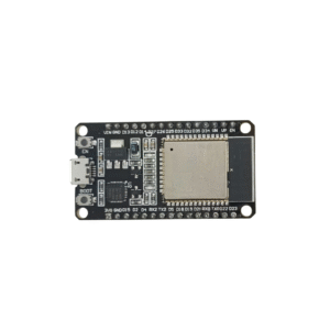 esp32 micro usb cp2102 30pin development board