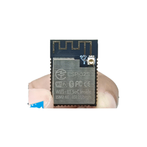 esp32 s smd