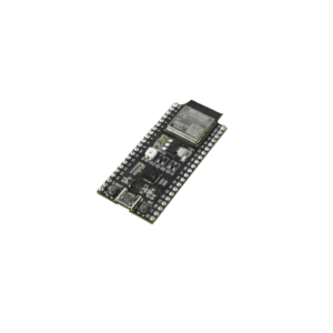 esp32 s2 devkitm 1 development board