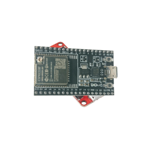 esp32 wroom 32u devkitc board wifi bluetooth
