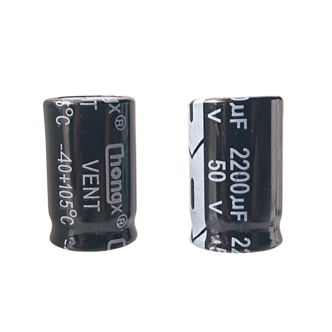 elco kapasitor 2200uf 50v elco kapasitor 2200uf 50v