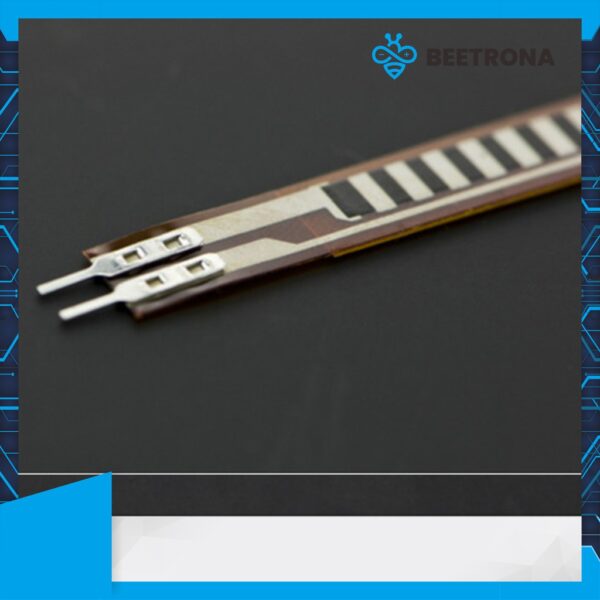 flex sensor 2.2 original