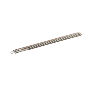 flex sensor 2.2 original