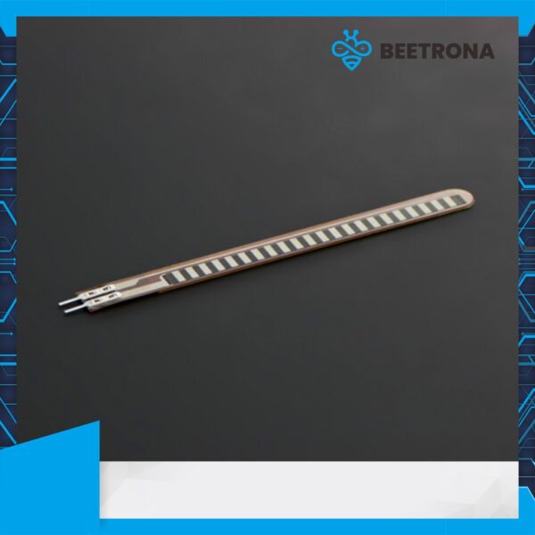 flex sensor 2.2 original