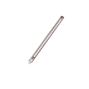 flex sensor 4.5 original