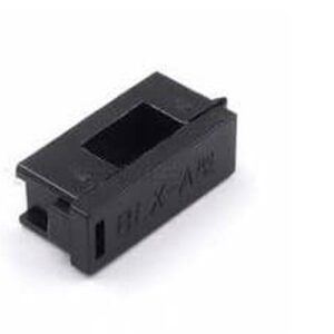 fuse holder pcb kotak sekring smd blx a sekering kaca gelas 5x20 mm