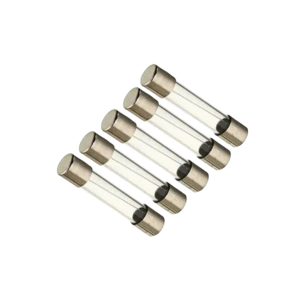fuse kaca 5x20mm 250v 0.25a
