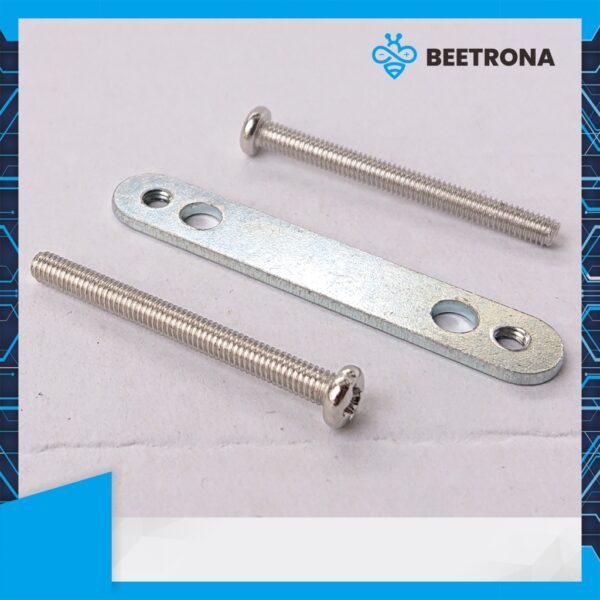 gm66 barcode qr scanner module dengan kabel