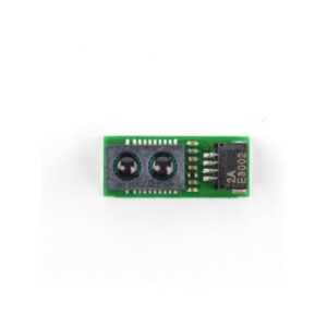 gp2y0e02a ir distance sensor sharp microelectronics