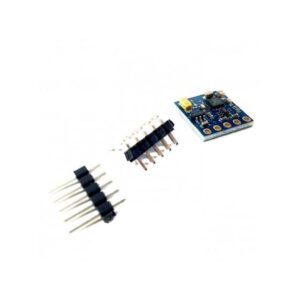 gy271 compass module gy 271 hmc5883l modul kompas digital magnetometer