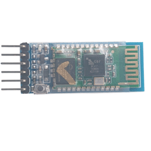 hc 05 hc05 bluetooth transceiver module for arduino uno mega