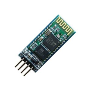 hc 06 wireless bluetooth module hc06 untuk arduino