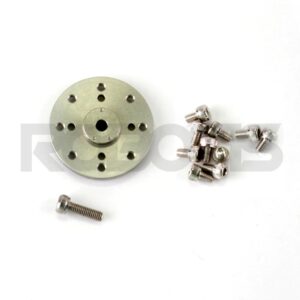 horn hn05 n102 set for dynamixel mx 64