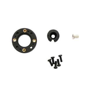 horn hn11 i101 set for servo xl430 2xl430 dynamixel robotis