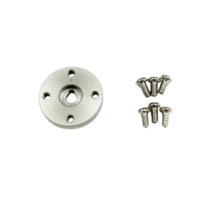 horn servo hnx330 n101 set dynamixel robotis