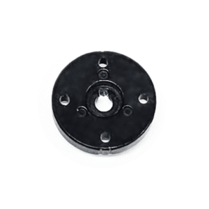 horn servo hnx330 n102 dynamixel robotis 5pcs