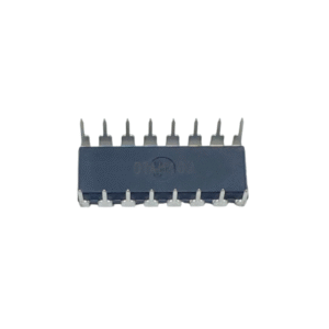 ic 7447 sn74ls47n dip 16 bcd to 7 segmen decoder