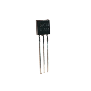 ic transistor s9012 s9013 s9014 s8050 s8550 2n3904 2n3906 a1015