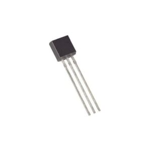 ic transistor tr npn 2n2222a 2n2222 a 2n 2222 a