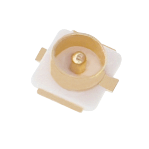 ipex ipx ufl male konektor smd coaxial antenna pcb