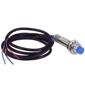 inductive proximity sensor switch lj12a3 4 z/bx lj12a3 4 z / bx