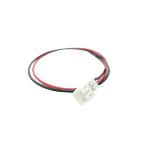 kabel jst ph 2.0mm 2 pin konektor
