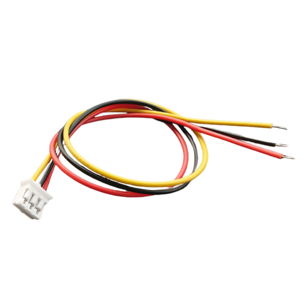 kabel jst ph 2.0mm 3 pin female konektor