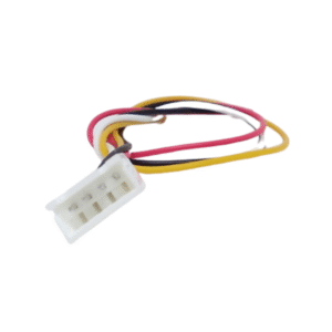 kabel jst xh 4pin konektor