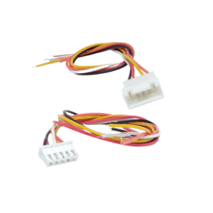 kabel jst xh 5pin konektor male