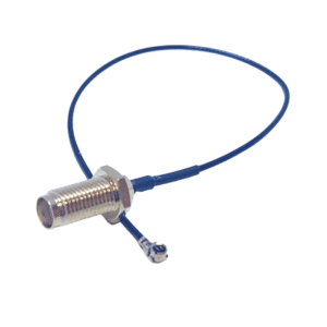 kabel pigtail ipex to sma female
