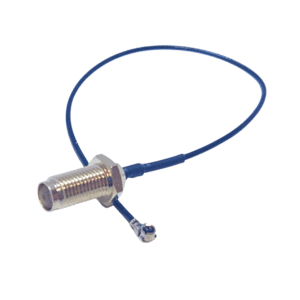 kabel pigtail ipex to sma female