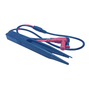 kabel probe smd test clip multimeter avometer
