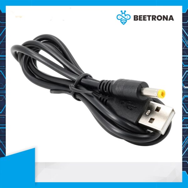 kabel usb power orange pi cable usb dc jack